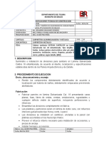 10.03.03. Cabinas Metalicas Sanitarios