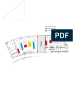 Adtech NewDelhi Floorplan