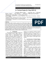 R041106114122 PDF