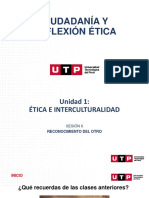 S06.s6 Presentación PPT-1 PDF