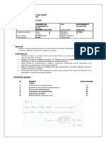 Apuntes Ingenieria Del Mantenimiento PDF