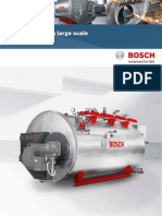 BR - SteamBoilers - en BOSCH