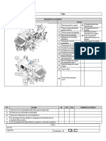 FA03-20 LV (Bomba Estacionaria) - V3