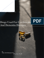 Drugs UseD 