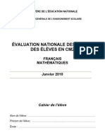 Cahier-Eleve 46947