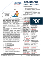 Raz Verbal 2 PDF