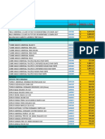 Motopartes Al 01-09