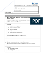 BBPP1103 SEQ 2-Sample