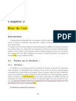 Chapitre3 PDF