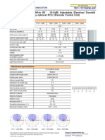 TDT 172720de 65F PDF