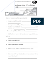 Viajes de Colon PDF