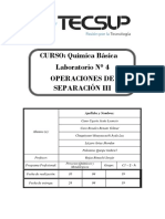 Informe 4 Básica PDF