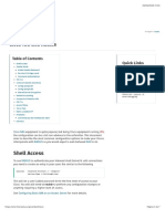 FreeRadius Cisco IOS and Radius