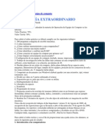 Guia Operacion de Equipo de Computo SUBMODULO I