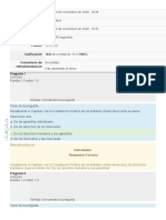 Modulo 2 CBDH