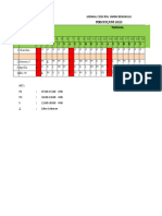 Jadwal CSSD Juni 2020 Rev.1