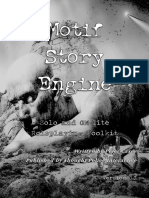 Motif Story Engine v4