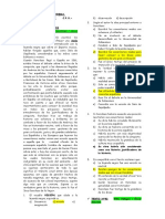 Practica N°3-Razonamiento Verbal-Unpr