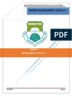 Quimica ++ PDF