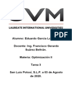 Tarea 3 Opt PDF