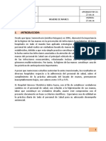 Guia Higiene de Manos PDF