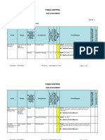 RiskAssessmentReport 000 PDF