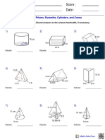 Geometry Volall PDF