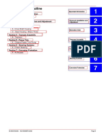 Sterndrive Manual