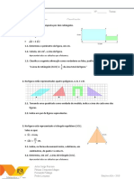 Teste5 - 3P - 5ºano