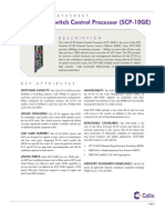 E7 20 - SCP 10ge PDF