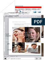 Life Without Computer: I Won't Survive Without Computer/wifi When