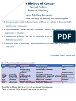 Ch4 Lecture Slides