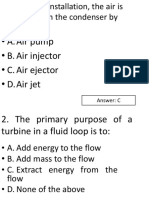 Chapter 9-Hydroelectric Plant PDF