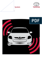 VSS1 Setting Guide English ASM 000 09-0 PZ464-00130-00 PZ464-00131-00 PDF