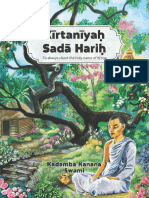 KKS - Kirtaniyah Sada Harih