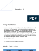 Session 2 Me PDF