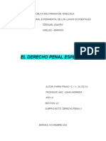 INFORME