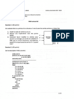 Muf131212 PDF