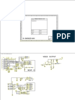 01 0MS82D Mab2xg (MS82D) PDF