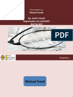 Mutual Fund - 3