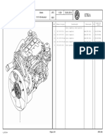 Const 13 15 190 PDF