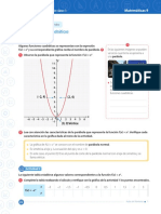 Marterial de Trabajo Periodo 4 PDF