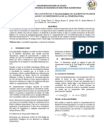 INFORME N°03 - Con Varios Temperaturas PDF