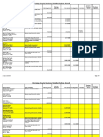 2020-11-24 Business Violations Spreadsheet