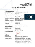 Cera Automotriz PDF