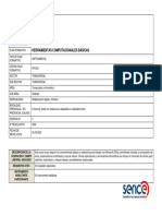 Herramientas Computacionales B Sicas 17112020 PDF