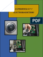 Laboratorio de Física Iii-7