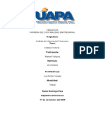 Aif. Tarea 3.MV.