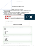 Matemáticas para Ingenieros v2 - ÁlgebraRESUELTO3