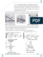 Practica 1 de Mecanica